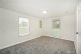 12121 Third Avenue - Photo 13