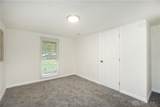 12121 Third Avenue - Photo 14