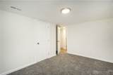 12121 Third Avenue - Photo 15