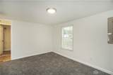 12121 Third Avenue - Photo 16