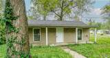 12121 Third Avenue - Photo 2
