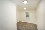 12121 Third Avenue - Photo 20