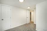 12121 Third Avenue - Photo 21