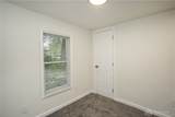 12121 Third Avenue - Photo 22