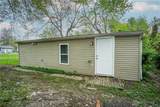 12121 Third Avenue - Photo 25