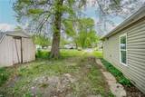 12121 Third Avenue - Photo 26