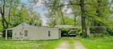 12121 Third Avenue - Photo 27