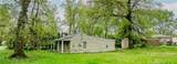 12121 Third Avenue - Photo 28