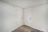 12121 Third Avenue - Photo 3