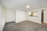 12121 Third Avenue - Photo 4