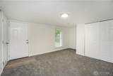 12121 Third Avenue - Photo 5