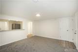 12121 Third Avenue - Photo 6