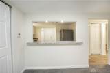 12121 Third Avenue - Photo 7