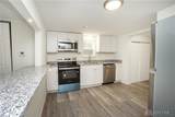 12121 Third Avenue - Photo 8