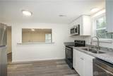 12121 Third Avenue - Photo 9