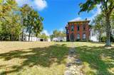 4440 Elkton Road - Photo 1