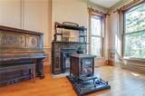 4440 Elkton Road - Photo 10