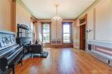 4440 Elkton Road - Photo 11