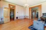 4440 Elkton Road - Photo 12