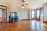 4440 Elkton Road - Photo 13