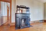 4440 Elkton Road - Photo 14