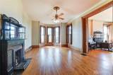 4440 Elkton Road - Photo 15