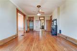 4440 Elkton Road - Photo 16