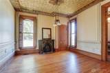 4440 Elkton Road - Photo 17
