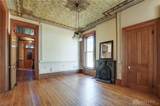 4440 Elkton Road - Photo 18