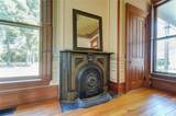 4440 Elkton Road - Photo 19