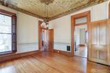 4440 Elkton Road - Photo 20