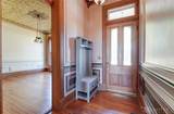 4440 Elkton Road - Photo 21
