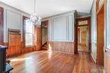 4440 Elkton Road - Photo 22