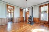 4440 Elkton Road - Photo 23