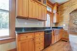 4440 Elkton Road - Photo 24