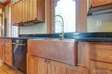 4440 Elkton Road - Photo 25
