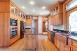 4440 Elkton Road - Photo 26