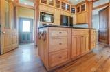 4440 Elkton Road - Photo 27