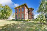 4440 Elkton Road - Photo 3