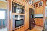 4440 Elkton Road - Photo 28