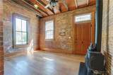 4440 Elkton Road - Photo 30