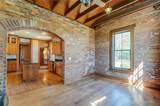 4440 Elkton Road - Photo 32