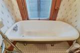 4440 Elkton Road - Photo 34