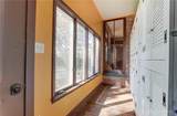 4440 Elkton Road - Photo 35