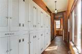 4440 Elkton Road - Photo 36