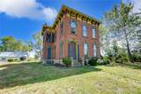 4440 Elkton Road - Photo 4