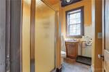 4440 Elkton Road - Photo 37