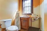 4440 Elkton Road - Photo 39