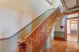 4440 Elkton Road - Photo 40
