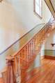 4440 Elkton Road - Photo 41
